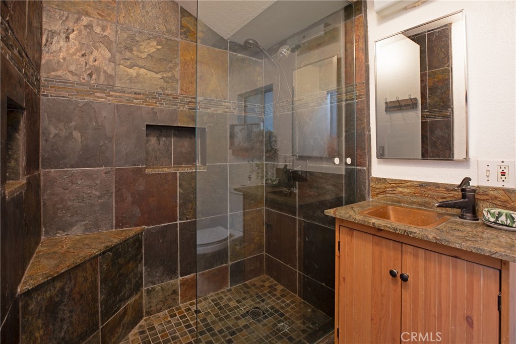 28792 Silverado Canyon, Silverado Canyon CA 92676 - photo 11