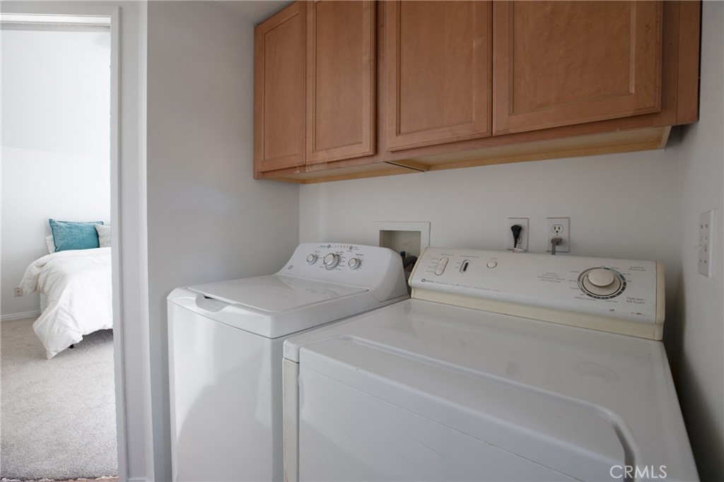 28792 Silverado Canyon, Silverado Canyon CA 92676 - photo 12