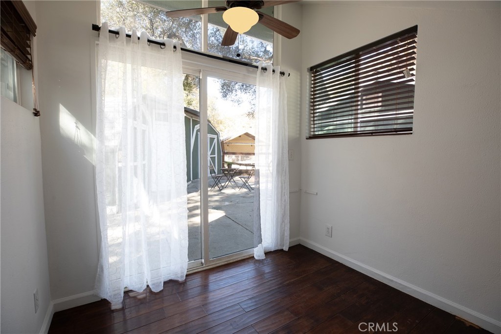 28792 Silverado Canyon, Silverado Canyon CA 92676 - photo 13