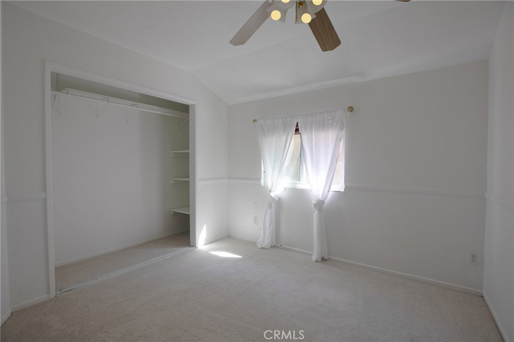 28792 Silverado Canyon, Silverado Canyon CA 92676 - photo 14