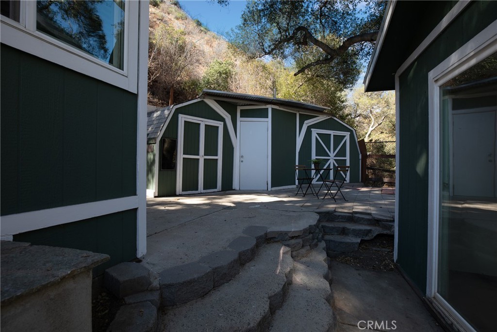 28792 Silverado Canyon, Silverado Canyon CA 92676 - photo 15