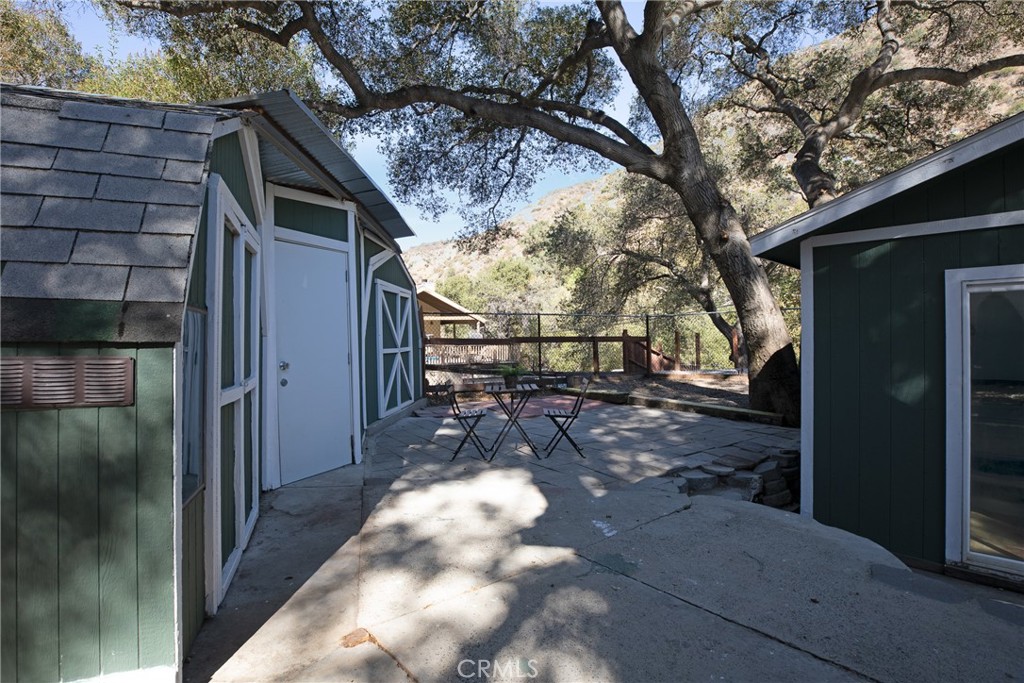28792 Silverado Canyon, Silverado Canyon CA 92676 - photo 16