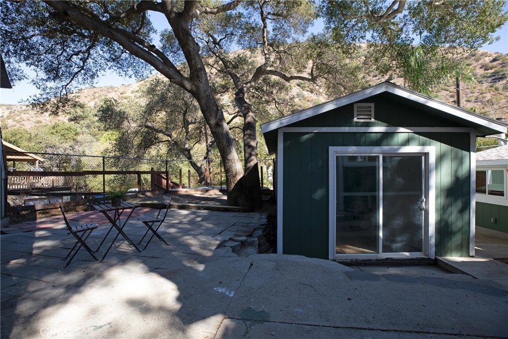 28792 Silverado Canyon, Silverado Canyon CA 92676 - photo 17