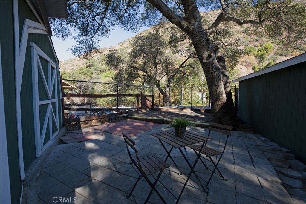 28792 Silverado Canyon, Silverado Canyon CA 92676 - photo 18