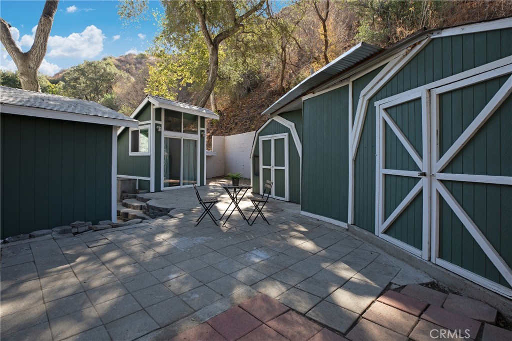 28792 Silverado Canyon, Silverado Canyon CA 92676 - photo 19