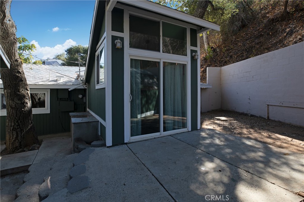 28792 Silverado Canyon, Silverado Canyon CA 92676 - photo 20