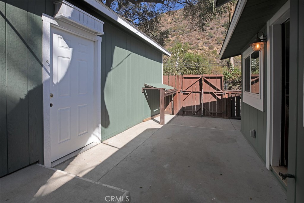 28792 Silverado Canyon, Silverado Canyon CA 92676 - photo 21