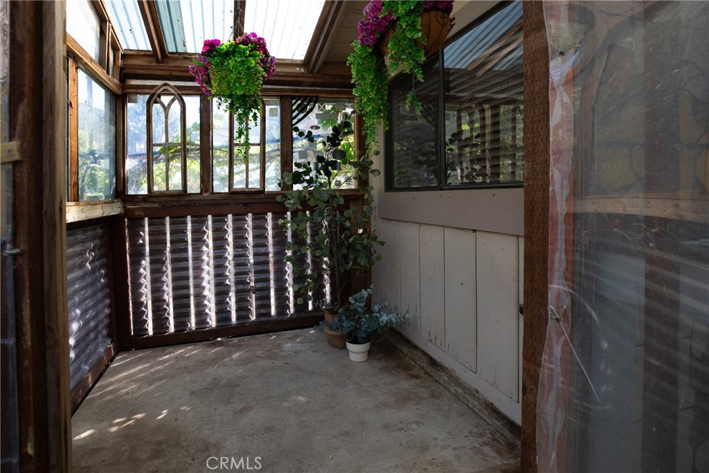 28792 Silverado Canyon, Silverado Canyon CA 92676 - photo 22