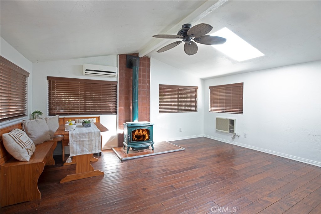 28792 Silverado Canyon, Silverado Canyon CA 92676 - photo 23