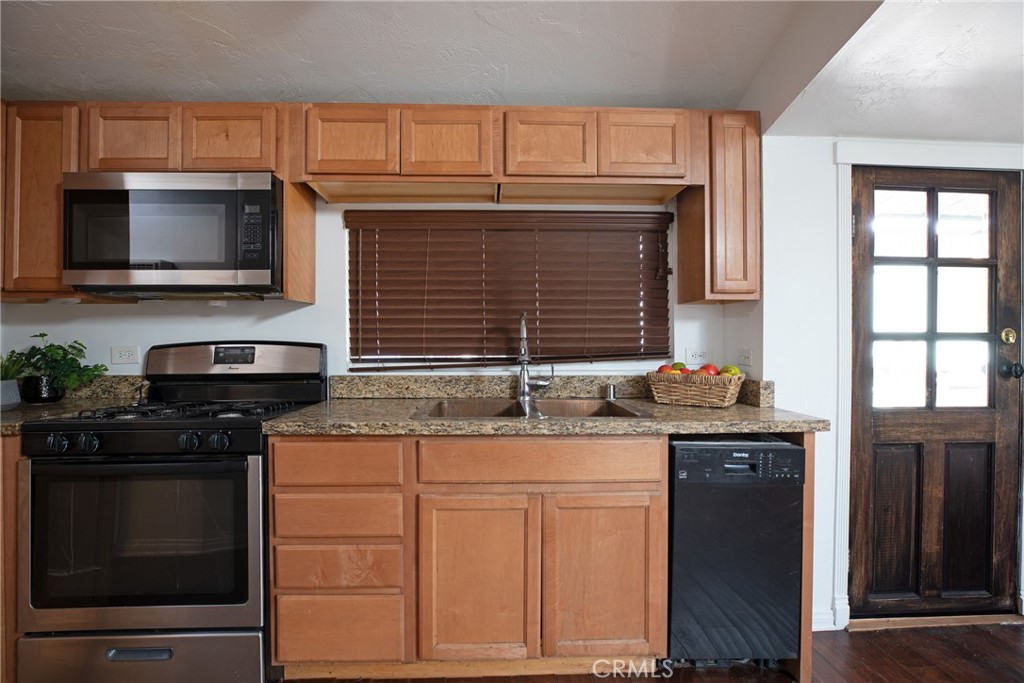 28792 Silverado Canyon, Silverado Canyon CA 92676 - photo 24