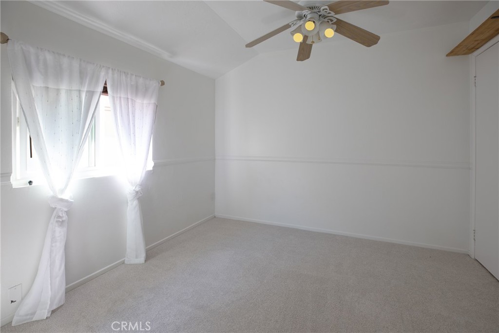 28792 Silverado Canyon, Silverado Canyon CA 92676 - photo 25