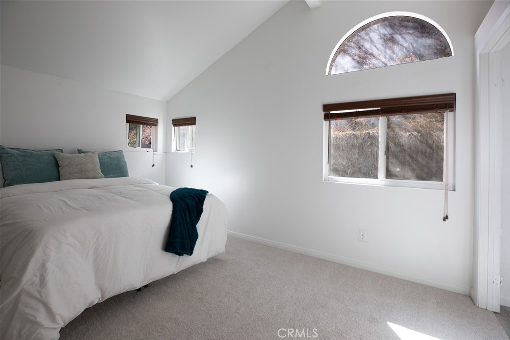 28792 Silverado Canyon, Silverado Canyon CA 92676 - photo 26