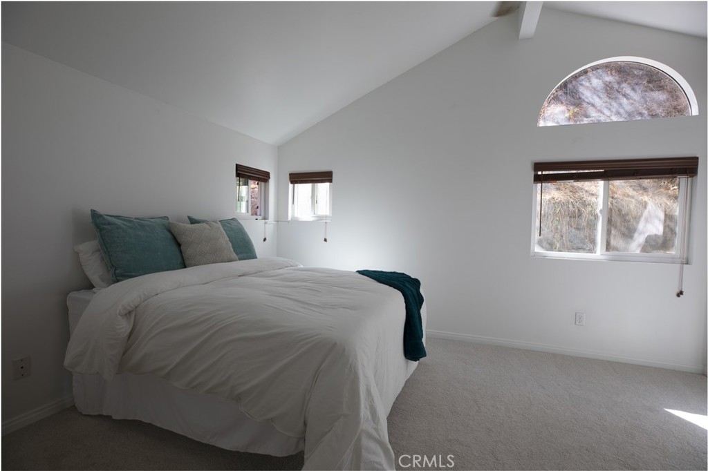 28792 Silverado Canyon, Silverado Canyon CA 92676 - photo 27