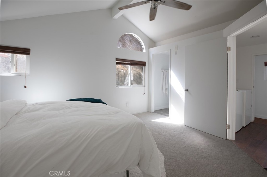 28792 Silverado Canyon, Silverado Canyon CA 92676 - photo 28
