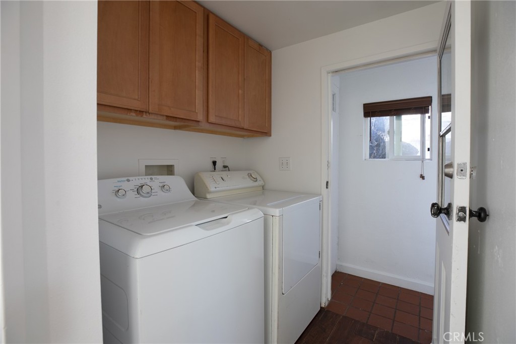 28792 Silverado Canyon, Silverado Canyon CA 92676 - photo 29