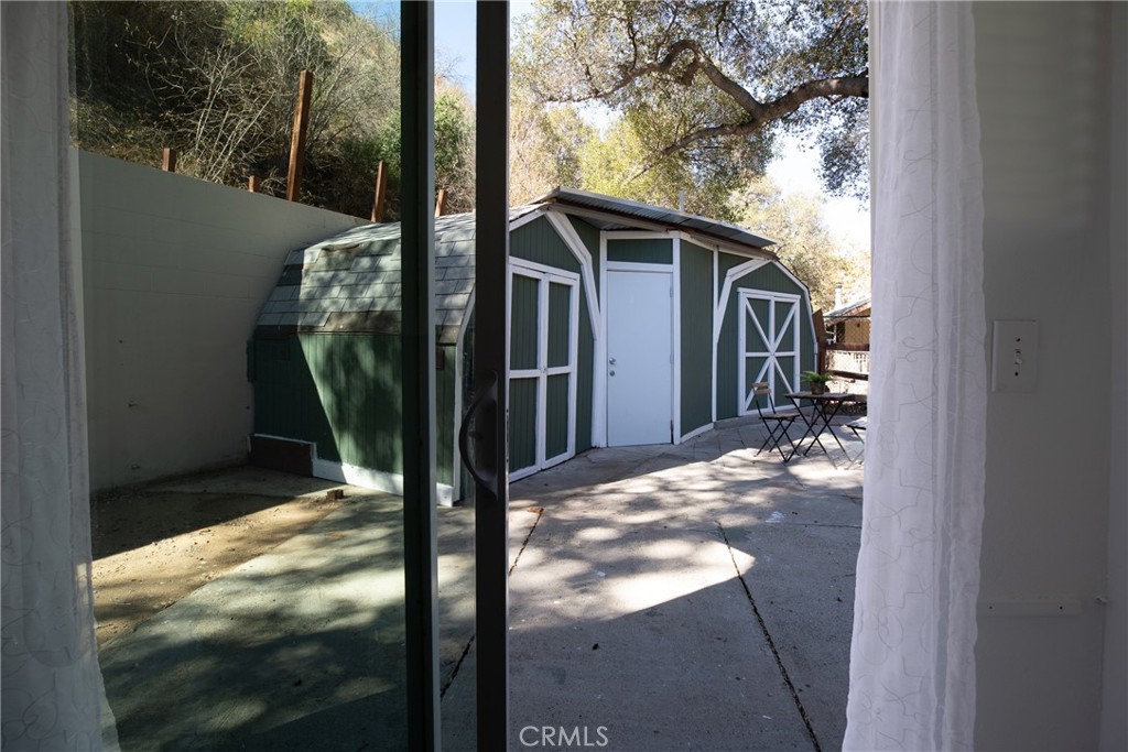 28792 Silverado Canyon, Silverado Canyon CA 92676 - photo 30