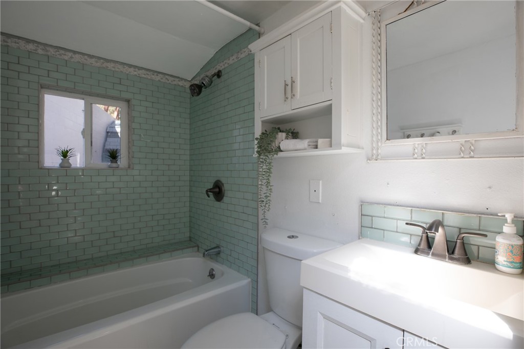 28792 Silverado Canyon, Silverado Canyon CA 92676 - photo 31