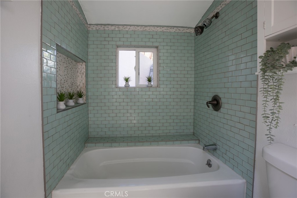 28792 Silverado Canyon, Silverado Canyon CA 92676 - photo 32