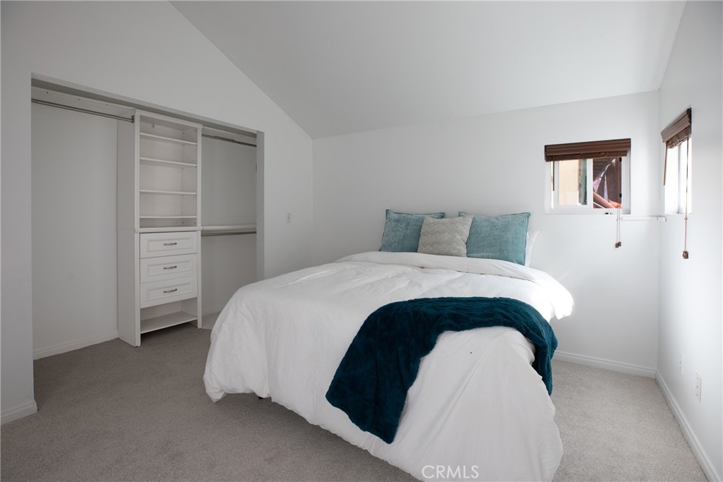 28792 Silverado Canyon, Silverado Canyon CA 92676 - photo 33