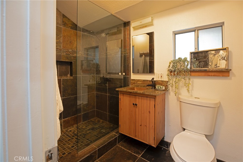 28792 Silverado Canyon, Silverado Canyon CA 92676 - photo 34