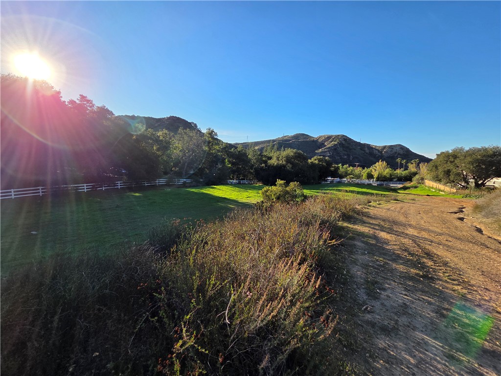 0 Jackson Ranch Rd S, Silverado CA 92676 - photo 1