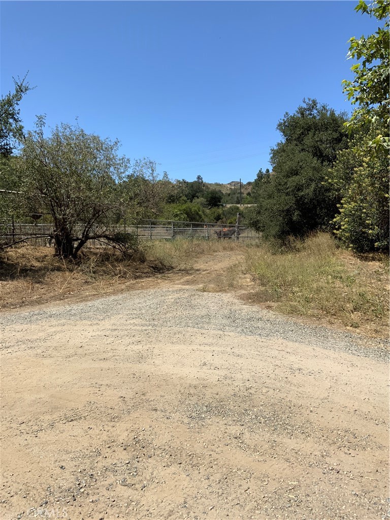0 Silverado, Silverado CA 92676 - photo 1