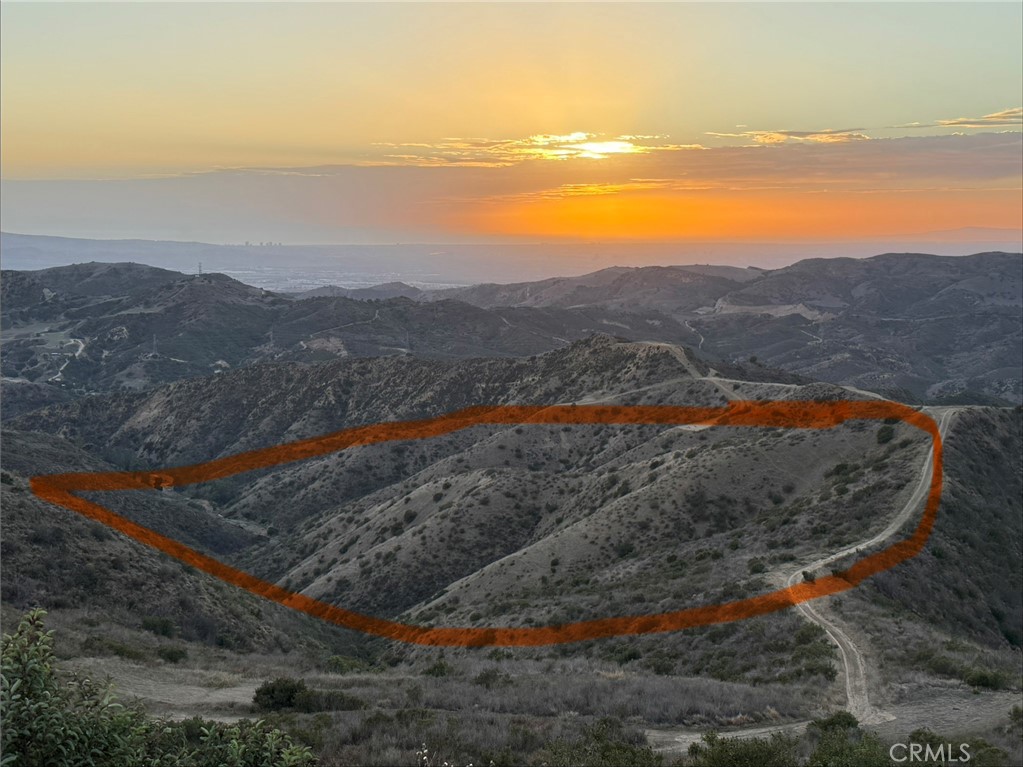 16 Williams Canyon, Silverado CA 92676 - photo 19
