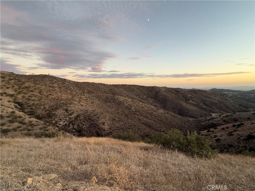 16 Williams Canyon, Silverado CA 92676 - photo 22