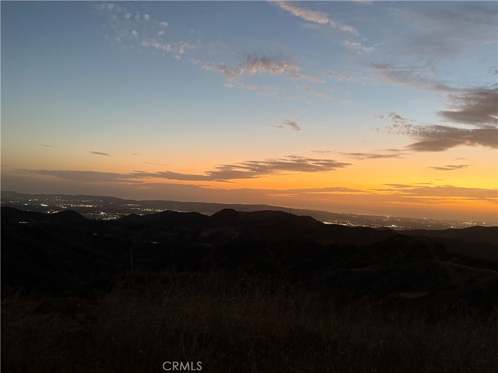 16 Williams Canyon, Silverado CA 92676 - photo 23