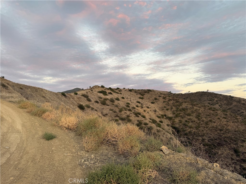 16 Williams Canyon, Silverado CA 92676 - photo 24