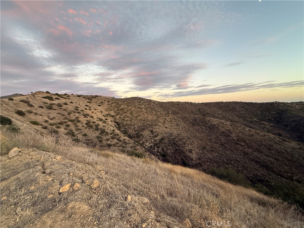 16 Williams Canyon, Silverado CA 92676 - photo 25