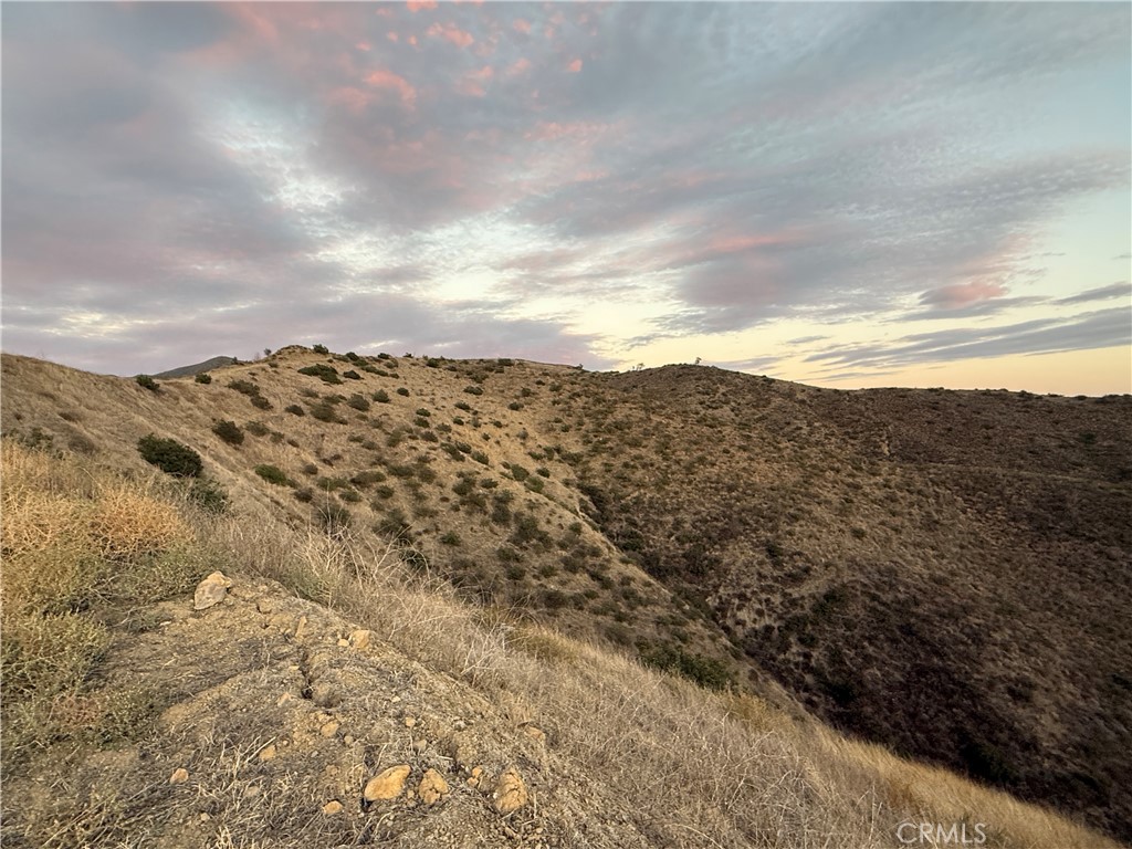 16 Williams Canyon, Silverado CA 92676 - photo 26