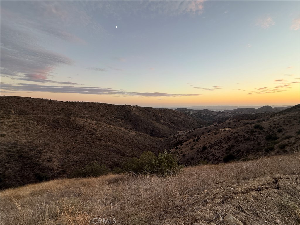 16 Williams Canyon, Silverado CA 92676 - photo 27