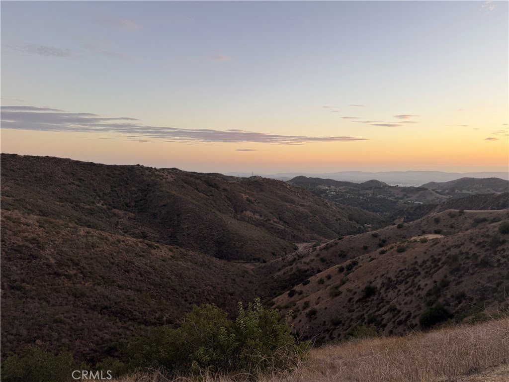 16 Williams Canyon, Silverado CA 92676 - photo 28