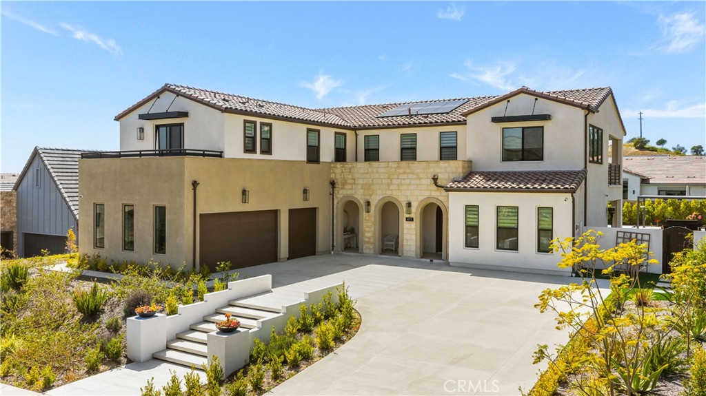 18331 Creek Canyon, Silverado CA 92676 - photo 1