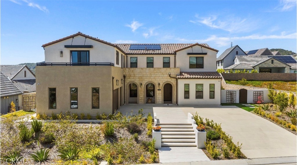 18331 Creek, Silverado CA 92676 - photo 2