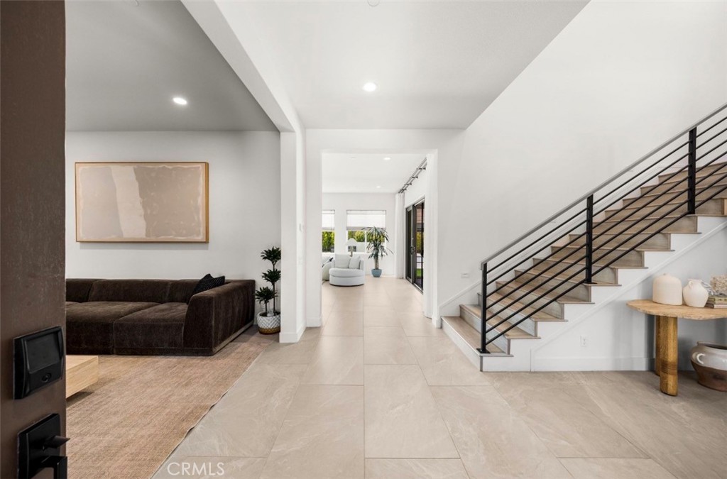 18331 Creek, Silverado CA 92676 - photo 4
