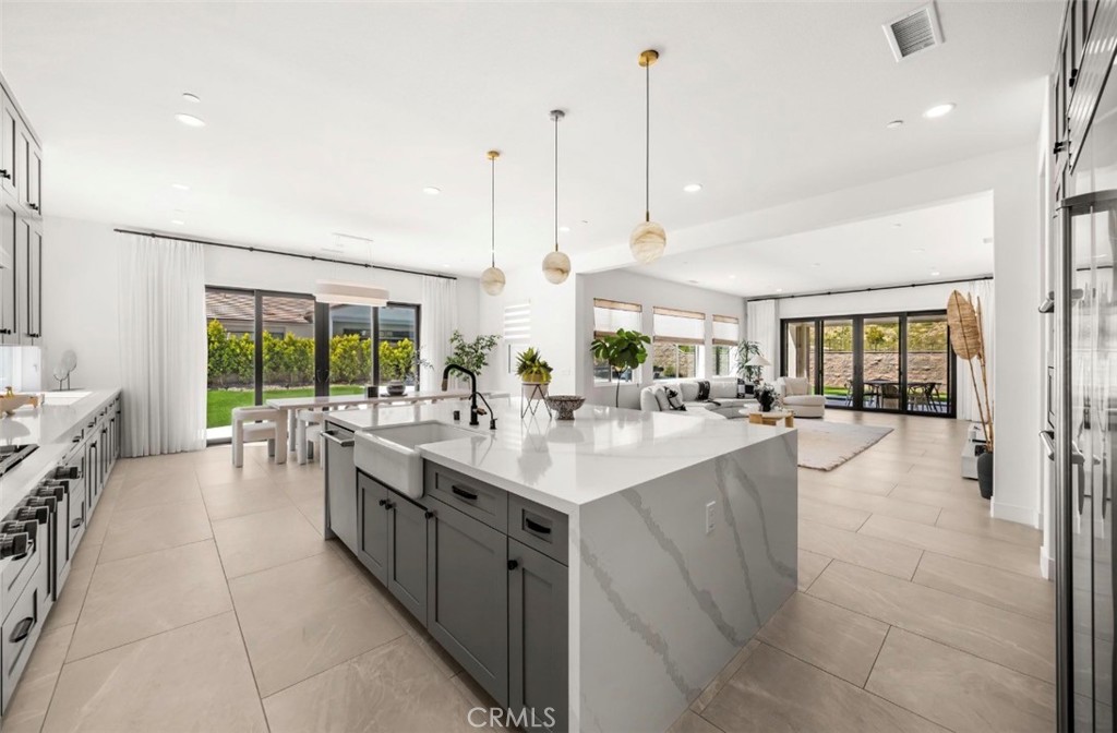 18331 Creek, Silverado CA 92676 - photo 5