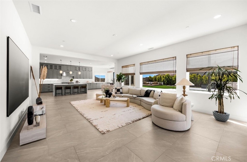18331 Creek, Silverado CA 92676 - photo 6