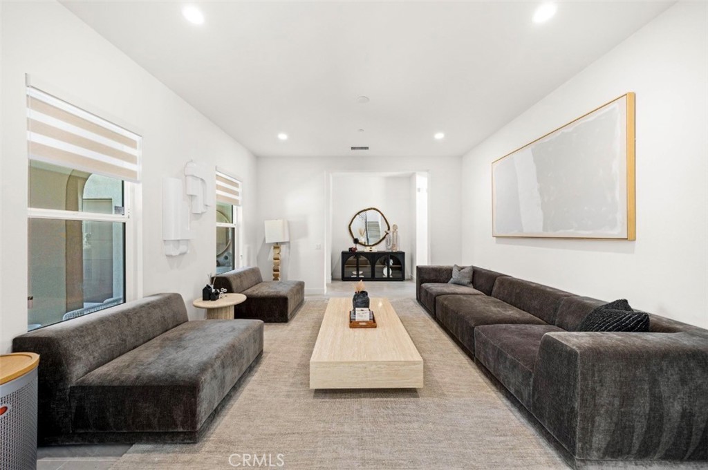 18331 Creek, Silverado CA 92676 - photo 9