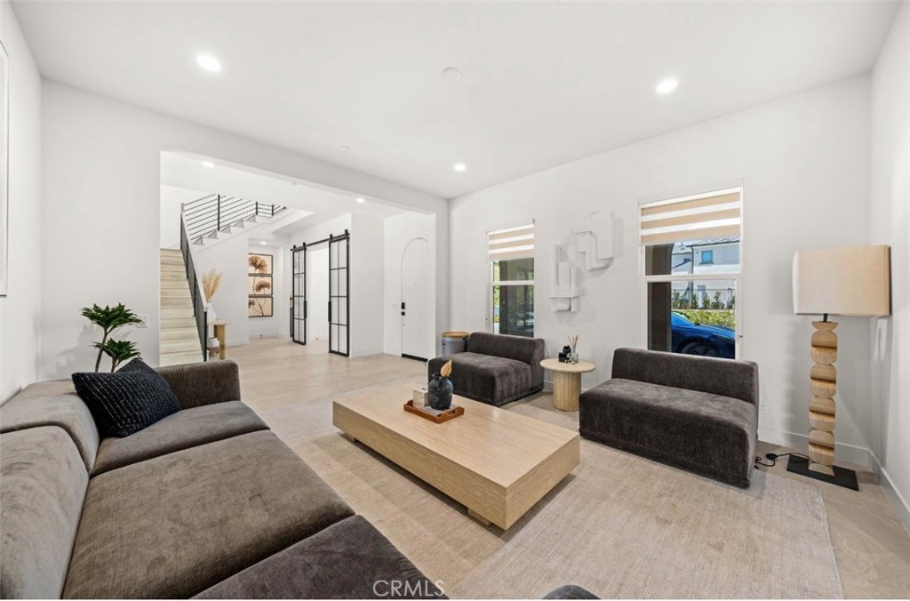 18331 Creek, Silverado CA 92676 - photo 10