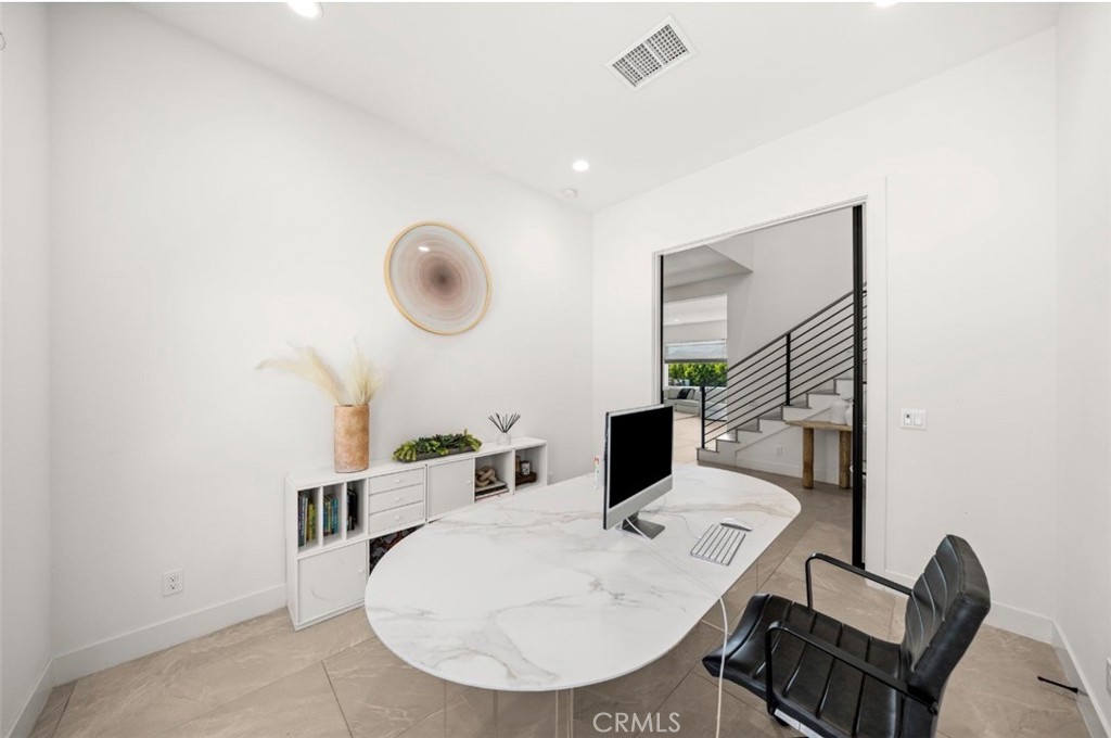 18331 Creek, Silverado CA 92676 - photo 11