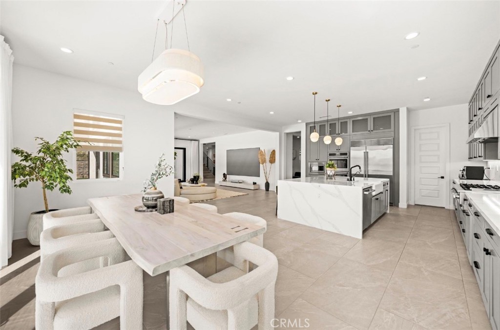18331 Creek, Silverado CA 92676 - photo 13