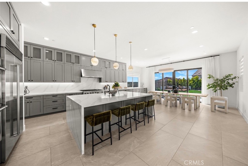 18331 Creek, Silverado CA 92676 - photo 17