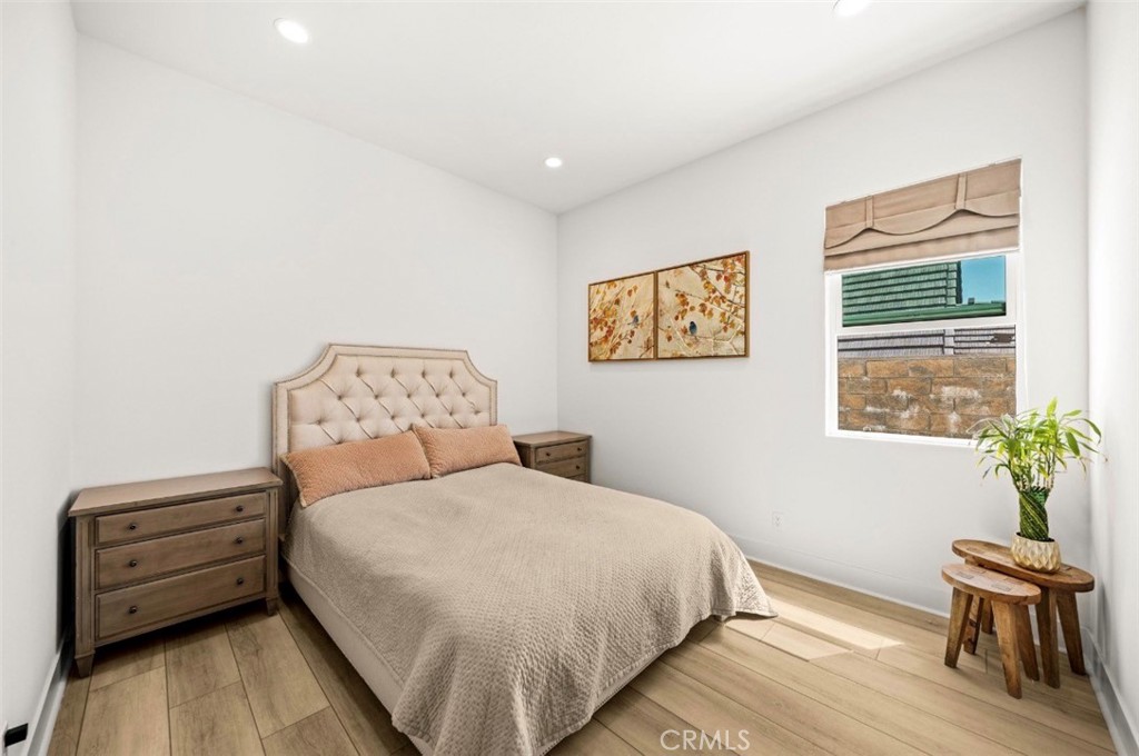 18331 Creek, Silverado CA 92676 - photo 19