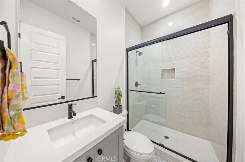 18331 Creek, Silverado CA 92676 - photo 20