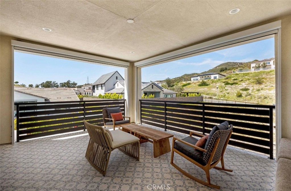 18331 Creek, Silverado CA 92676 - photo 23
