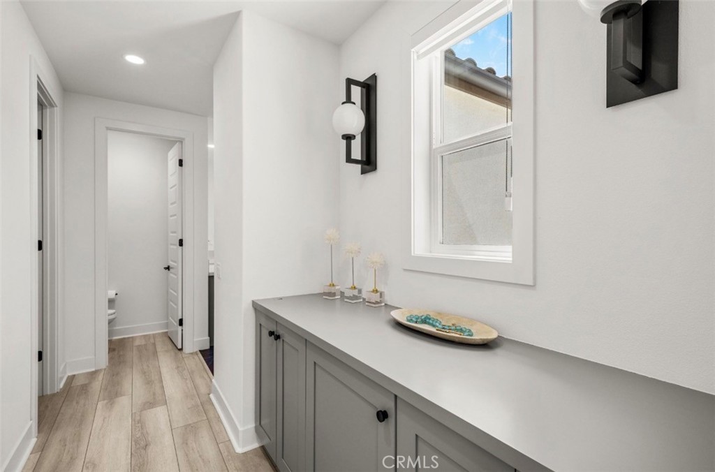 18331 Creek, Silverado CA 92676 - photo 24