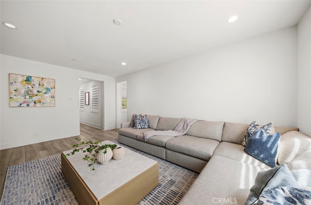 18331 Creek, Silverado CA 92676 - photo 30