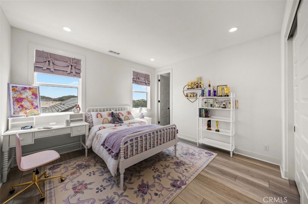 18331 Creek, Silverado CA 92676 - photo 31